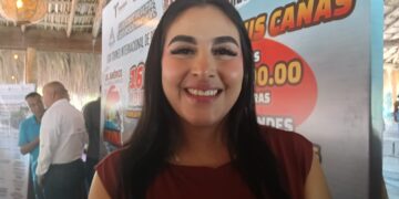 Crecimiento turístico y nuevas inversiones impulsan a Soto la Marina