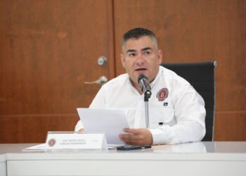 Congreso solicita a Ayuntamientos entregar Tablas de Valores 2026 en tiempo y forma