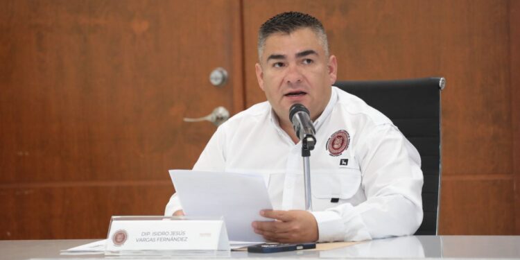 Congreso solicita a Ayuntamientos entregar Tablas de Valores 2026 en tiempo y forma