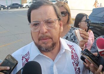 Incrementa la demanda de maestros especializados en autismo en Tamaulipas