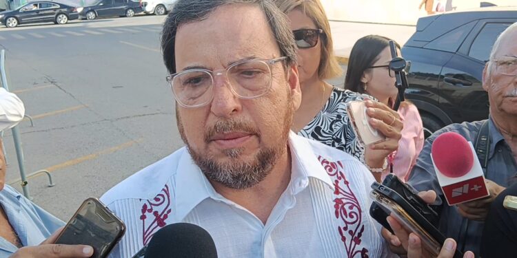 Incrementa la demanda de maestros especializados en autismo en Tamaulipas