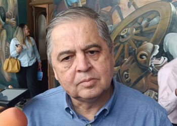 COMAPA reporta avances en el suministro de agua en sectores críticos