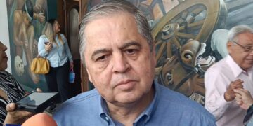 COMAPA reporta avances en el suministro de agua en sectores críticos