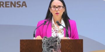 Reestructura sin afectar a trabajadores: compromiso del Gobierno de Tamaulipas