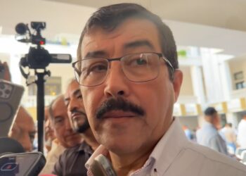 UAT asciende en ranking internacional SCImago y consolida su liderazgo académico