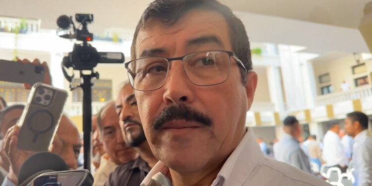 UAT asciende en ranking internacional SCImago y consolida su liderazgo académico