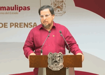 SET fortalece su sistema educativo para el ciclo escolar 2025-2026