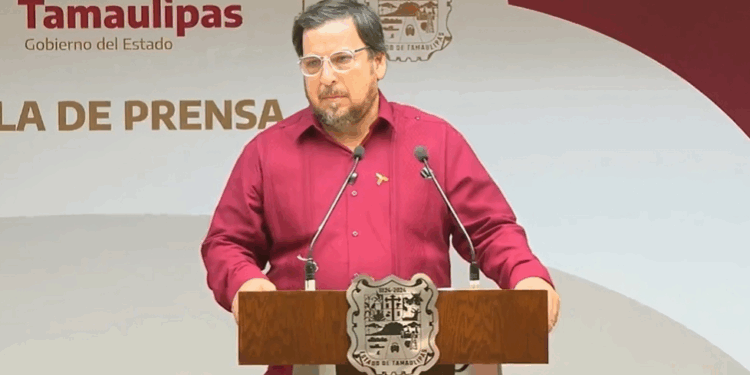 SET fortalece su sistema educativo para el ciclo escolar 2025-2026