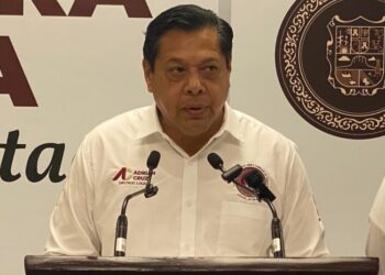 Congreso impulsa reformas clave para fortalecer la institucionalidad y servicios públicos