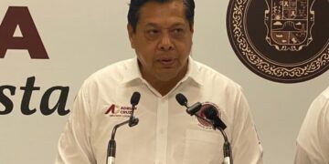 Congreso impulsa reformas clave para fortalecer la institucionalidad y servicios públicos