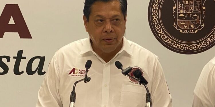 Congreso impulsa reformas clave para fortalecer la institucionalidad y servicios públicos