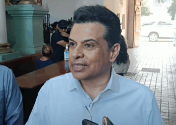 Victoria se consolida como un polo atractivo para la inversión