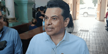 Victoria se consolida como un polo atractivo para la inversión