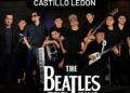 Cronos y artistas locales revivirán el legado de The Beatles
