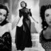 Mujeres de Leyenda: Las Divas que Brillaron en el Cine Mexicano