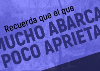 Los Mejores Refranes Mexicanos: Sabiduría Popular que Trasciende Generaciones