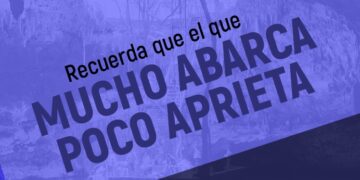 Los Mejores Refranes Mexicanos: Sabiduría Popular que Trasciende Generaciones