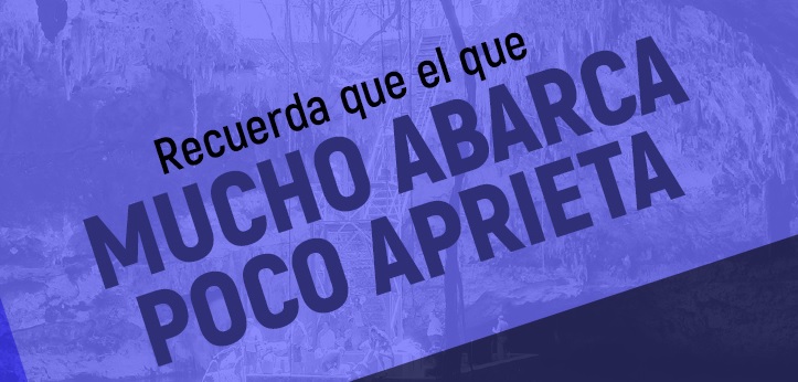 Los Mejores Refranes Mexicanos: Sabiduría Popular que Trasciende Generaciones