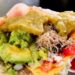 Tortas de la Barda: Tradición y Sabor que Enamoran Tampico