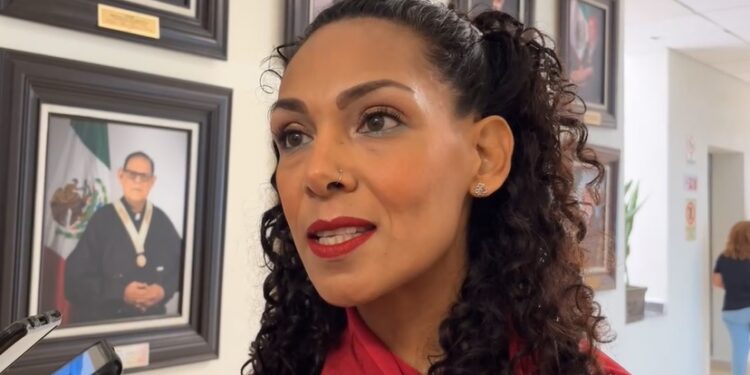 Desde el Congreso, impulsan diálogo para fortalecer el deporte estatal