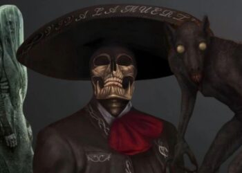 Las leyendas más populares de México: relatos que viven en la tradición