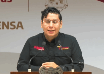 INJUVE Tamaulipas impulsa participación y empleo juvenil con nuevas iniciativas