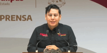 INJUVE Tamaulipas impulsa participación y empleo juvenil con nuevas iniciativas