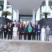 Transformación del Poder Judicial en Tamaulipas es una realidad: Américo