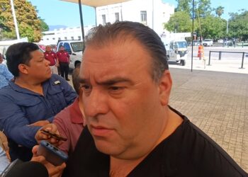 Protección Civil de Ciudad Victoria Refuerza su Operatividad con Nuevas Unidades