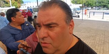 Protección Civil de Ciudad Victoria Refuerza su Operatividad con Nuevas Unidades