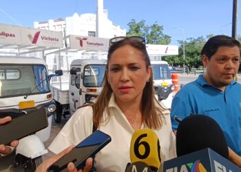 Tesorería Municipal propone condonación del 100% en recargos del impuesto predial