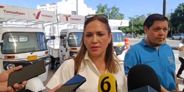 Tesorería Municipal propone condonación del 100% en recargos del impuesto predial