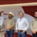 Anuncian Gran Final del Serial de Pesca Deportiva “Copa Tamaulipas 2025” en González