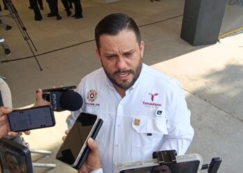 Accidente en Iztapalapa Deja Lecciones para Reforzar la Seguridad en el Transporte de Hidrocarburos