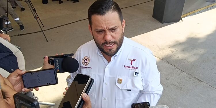 Accidente en Iztapalapa Deja Lecciones para Reforzar la Seguridad en el Transporte de Hidrocarburos