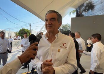 Renovación Histórica del Poder Judicial en Tamaulipas: 147 jueces tomaran protesta