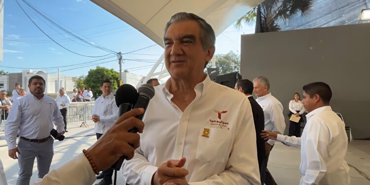 Renovación Histórica del Poder Judicial en Tamaulipas: 147 jueces tomaran protesta