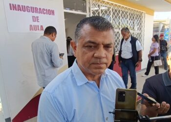 Servicios Públicos Municipal Sancionarán Basureros Ilegales en Espacios Públicos
