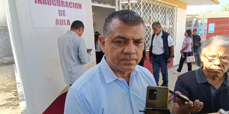 Servicios Públicos Municipal Sancionarán Basureros Ilegales en Espacios Públicos