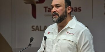 Tamaulipas reporta más de 4 millones de visitantes durante el verano 2025