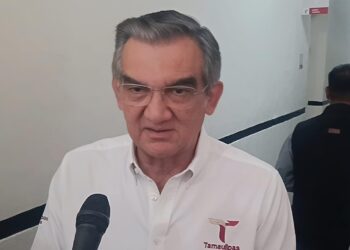 Rescatarán el Cine Avenida para convertirlo en espacio cultural en Ciudad Victoria