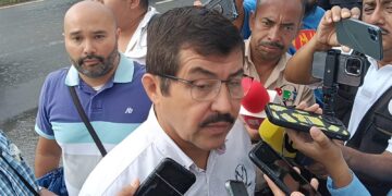 La UAT incrementa su matrícula y plantea expansión académica