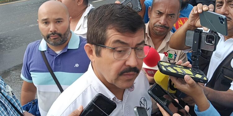 La UAT incrementa su matrícula y plantea expansión académica
