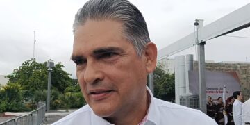 Impulsan reinserción social en los cinco centros penitenciarios del estado