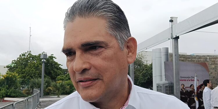 Impulsan reinserción social en los cinco centros penitenciarios del estado