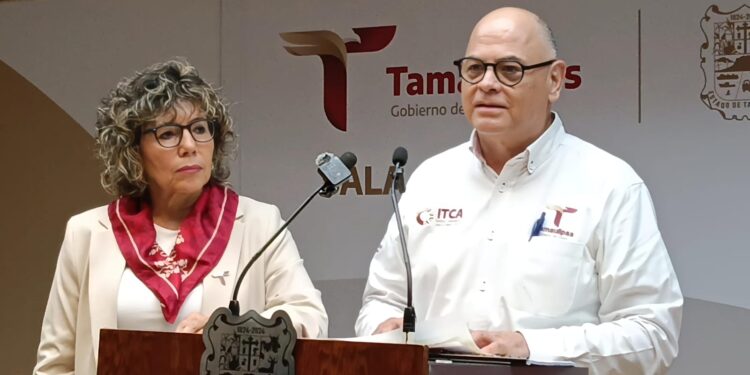 Danza, teatro, música y cine: así será el Festival Internacional en la Costa del Seno Mexicano