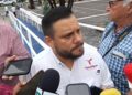 Protección Civil de Tamaulipas refuerza medidas de seguridad tras tragedia en COMAPA Padilla
