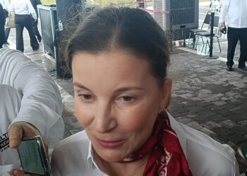 Impulsa Tamaulipas el desarrollo económico y el apoyo a emprendedores: Secretaría de Economía