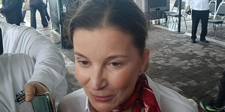 Impulsa Tamaulipas el desarrollo económico y el apoyo a emprendedores: Secretaría de Economía