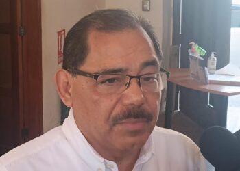 Repatriación en Tamaulipas registra su nivel más bajo en años